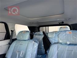 هيونداي باليسيد